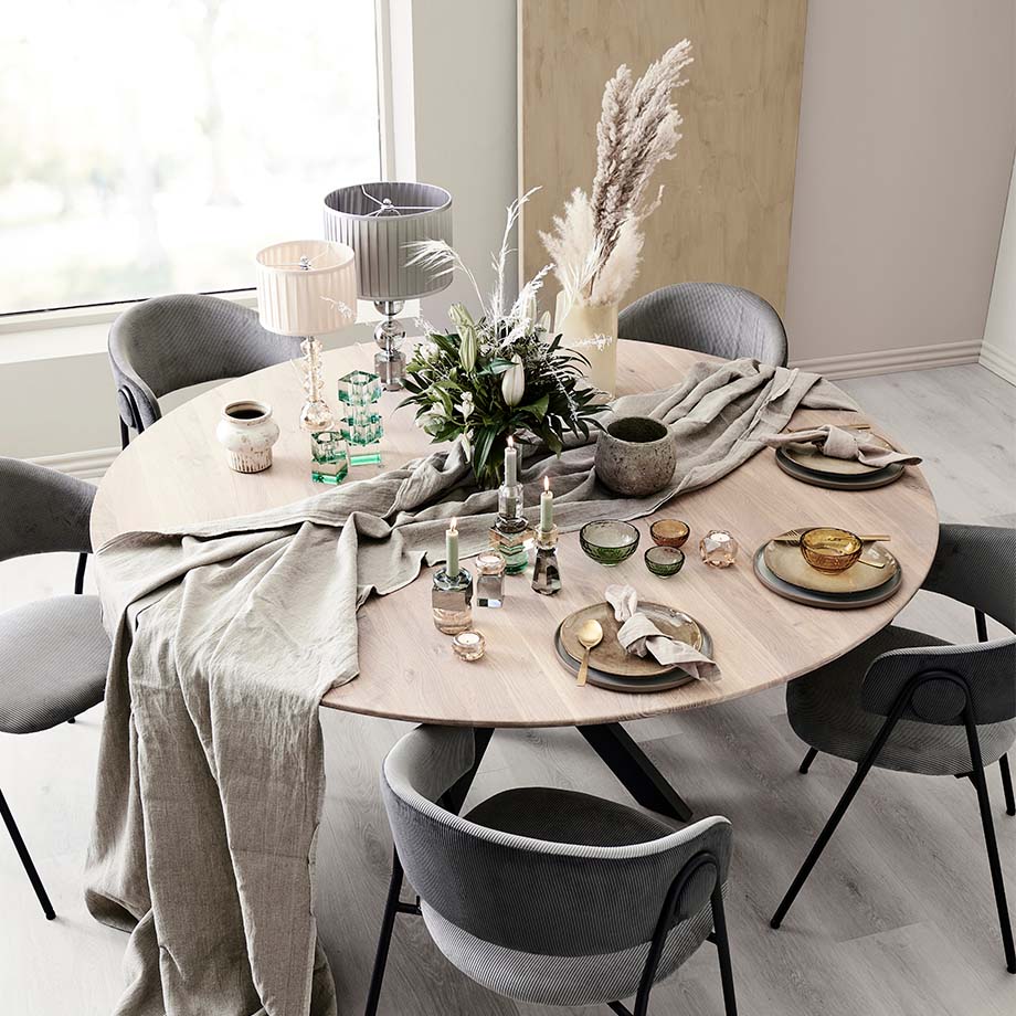 Om House of Sander Handelsvirksomhed siden 1989